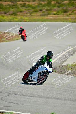 media/Apr-20-2024-TrackXperience (Sat) [[8e083f9805]]/Level 1/Session 2 (Turns 3 4 and 5)/